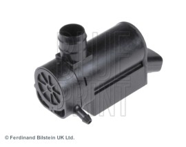 SİLECEK POMPASI HIACE 1995