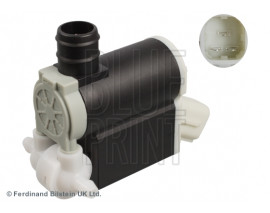 SİLECEK POMPASI KIA