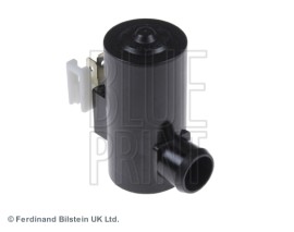 SİLECEK POMPASI L200/STRAKAR 1996-06