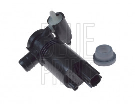 SİLECEK POMPASI LAND ROVER