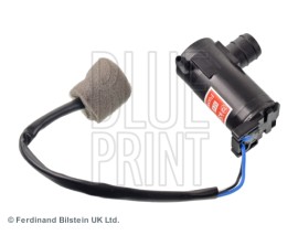 SİLECEK POMPASI LANTRA