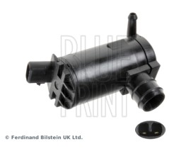 SİLECEK POMPASI MATIZ