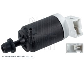 SİLECEK POMPASI MICRA K11 1993-02