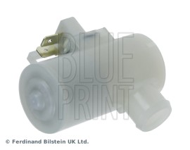 SİLECEK POMPASI MONTERO/PAJERO SPORT