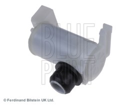 SİLECEK POMPASI N SERIES