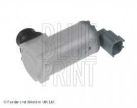 SİLECEK POMPASI PATROL 1998-10