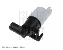 SİLECEK POMPASI PEUGEOT