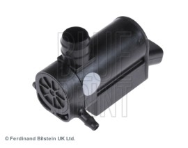 SİLECEK POMPASI PREVIA