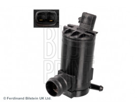 SİLECEK POMPASI RIO