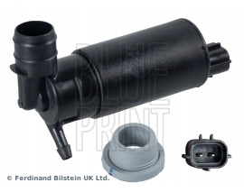 SİLECEK POMPASI TOYOTA