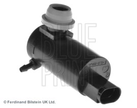 SİLECEK POMPASI YARIS 2006-11