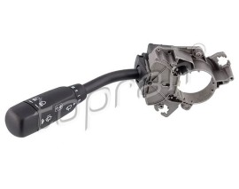 SILECEK / SINYAL KOLU MERCEDES C-CLASS W202 S202