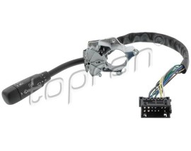 SILECEK / SINYAL KOLU MERCEDES C-CLASS W202 S202 SASI NO: F619720