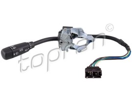 SILECEK / SINYAL KOLU MERCEDES E-CLASS W210 S210 SASI NO: A394035 J036478