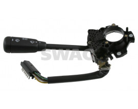 SILECEK / SINYAL KOLU MERCEDES S-CLASS W126 79 91