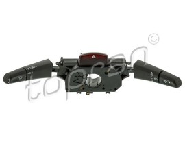 SILECEK / SINYAL KOLU MERCEDES SPRINTER B901 B905 . VW LT 28-35-46