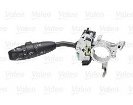 SILECEK / SINYAL KOLU MERCEDES W169 W245