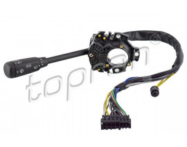 SILECEK / SINYAL KOLU MERCEDES W201 85 93 Y.M.