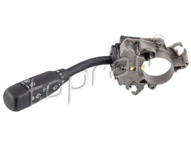 SILECEK / SINYAL KOLU MERCEDES W210 S210 C208 A208