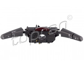 SILECEK / SINYAL KOLU MERCEDES W638 B901 B904 . VW LT 28-35-46