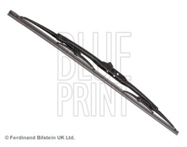 SİLECEK STANDART MODEL ALFA ROMEO