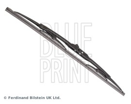 SİLECEK STANDART MODEL ALFA ROMEO SPİDER