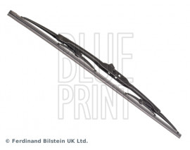 SİLECEK STANDART MODEL AUDİ