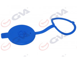 SILECEK SU DEPO KAPAGI MERCEDES W204 W212 W213 C218 W222 W166 C253 C257 C292 W447