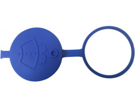 SİLECEK SU DEPO KAPAĞI P106-P205-P206-P207-P208-P306-P307-P406-EXPERT-PARTNER-BERLINGO- XSARA-JUMPY-C2-C3-C4-C5-SAXO