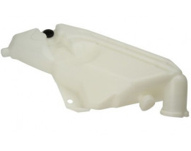 SİLECEK SU DEPOSU 206