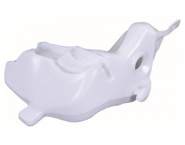 SİLECEK SU DEPOSU 307