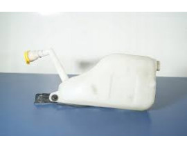 SİLECEK SU DEPOSU BORULU FLUENCE-MEGANE-SCENIC 289108100R-289104884R