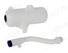 SİLECEK SU DEPOSU BORUSU KAPAĞI GENİŞ TİP FIAT EGEA