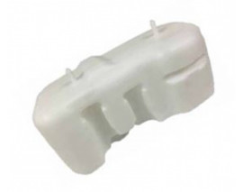 SİLECEK SU DEPOSU BOXER-JUMPER-DUCATO III 6431.G2