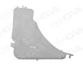 SILECEK SU DEPOSU FAR YIKAMALI BMW F30