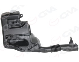 SILECEK SU DEPOSU FAR YIKAMALI MERCEDES GLK-CLASS X204 08 15