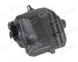 SILECEK SU DEPOSU FAR YIKAMALI MERCEDES S-CLASS W222 14