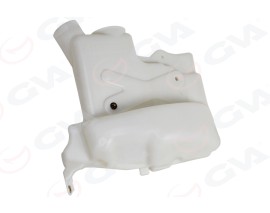 SILECEK SU DEPOSU FAR YIKAMALI MERCEDES W164 X164