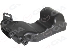 SILECEK SU DEPOSU ISITMALI MERCEDES W205 W213 C257 C253 X290