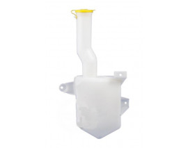 SiLECEK SU DEPOSU MONDEO 01 07