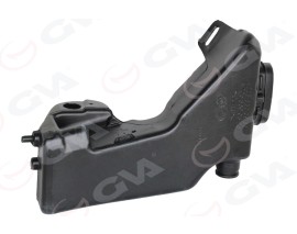 SILECEK SU DEPOSU MUSURLU MERCEDES W205 W213