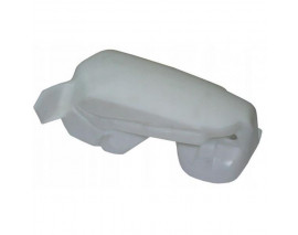 SİLECEK SU DEPOSU PARTNER-BERLINGO