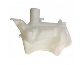 SİLECEK SU DEPOSU PARTNER-TEPEE-BERLİNGO 6431.N9