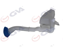 SİLECEK SU DEPOSU POLO-IBIZA-CORDOBA-FABIA 2001-2009