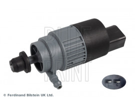 SİLECEK SU FISKIYE MOTORU ASTRA J-CRUZE-INSIGNIA A-B-AVEO NB