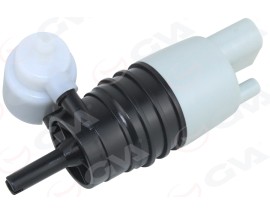 SILECEK SU POMPASI MERCEDES C118 W177 W247 W205 W206 W213 W214 C238 W223 C253 C254 W463