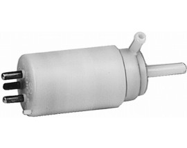 SILECEK SU POMPASI MERCEDES W201 W202 W124 W210 W126 W140