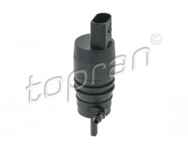 SILECEK SU POMPASI MERCEDES W202 W210 W211 W220 BMW F20 E36 E46 E39 E60 E84 E83 E65 E53 F25 F26 R.R 3 L322 VW CRAFTER CADDY JETTA PASSAT POLO OCTAVIA AUDI A4 A3