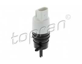 SILECEK SU POMPASI MERCEDES W205 C257 W213 A238 C238