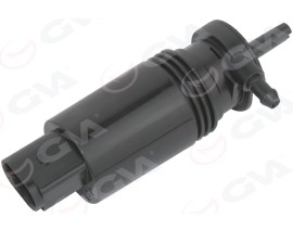 SILECEK SU POMPASI MERCEDES W222 C117